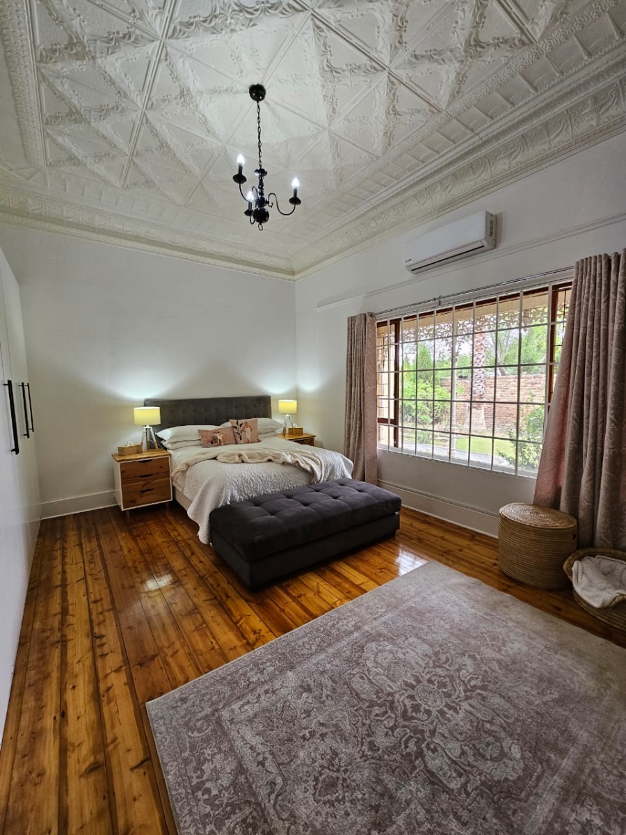 4 Bedroom Property for Sale in Top Town Eastern Cape